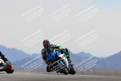 media/Apr-01-2023-2WTD (Sat) [[9aaf6867f7]]/B Group/Session 5 (Turn 9)/